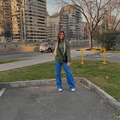 erome sonia lacinho|Sony Lacinho .
